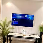 Chadox Immobilier