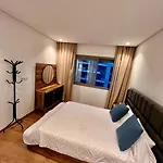 Chadox Immobilier